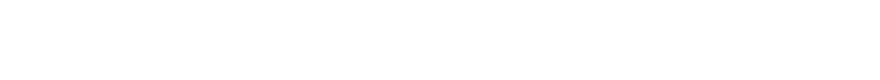 Backend Ops