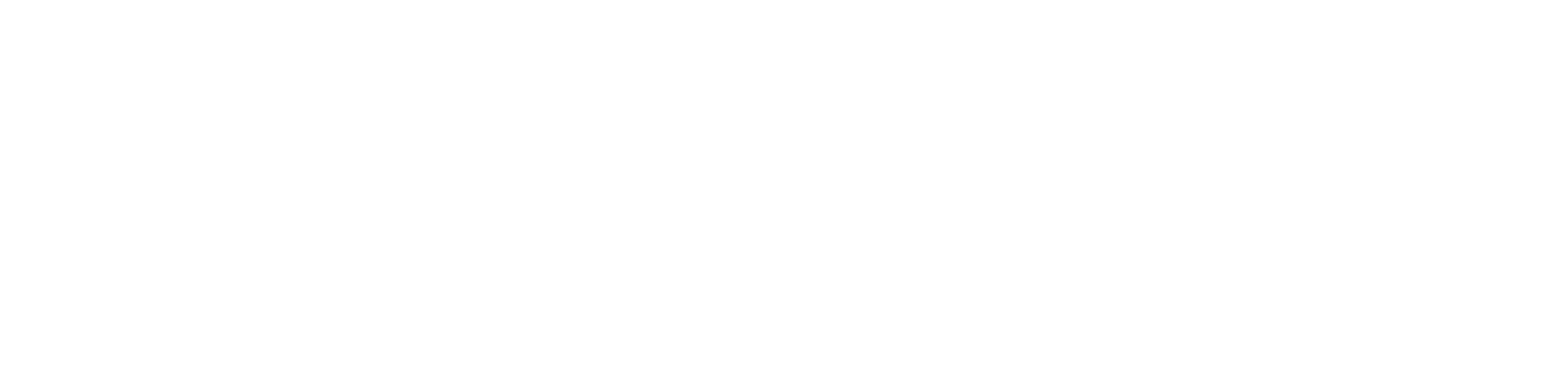Highland Vans
